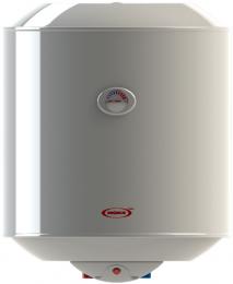 Водонагреватель NOVA TEC Standard NT-S 50: 1