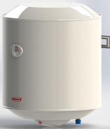 Водонагреватель NOVA TEC Standard NT-S 50: 2
