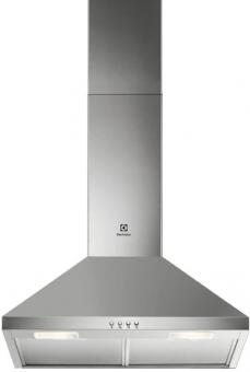 Вытяжка Electrolux LFC9316X: 1