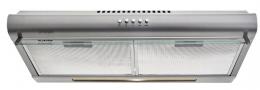 Вытяжка VENTOLUX ROMA 60 INOX LUX: 2