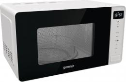 Микроволновая печь Gorenje MO20S4W: 2