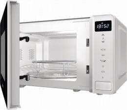 Микроволновая печь Gorenje MO20S4W: 3