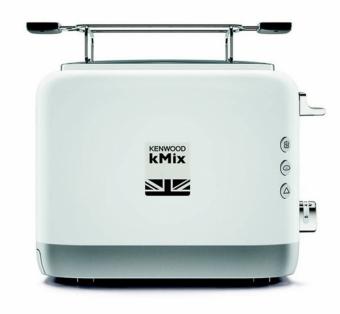 Тостер Kenwood TCX 751 WH