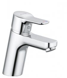 Смеситель для умывальника KLUDI PURE&EASY 370280565: 1