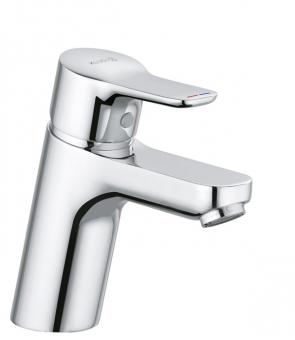 Смеситель для умывальника KLUDI PURE&EASY 370280565: 1