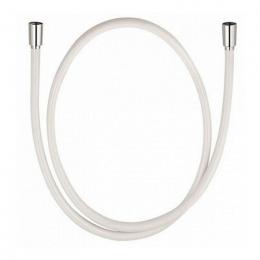Душевой шланг G 1/2 x G 1/2 x 1600мм KLUDI SUPARA FLEX 610729100: 1