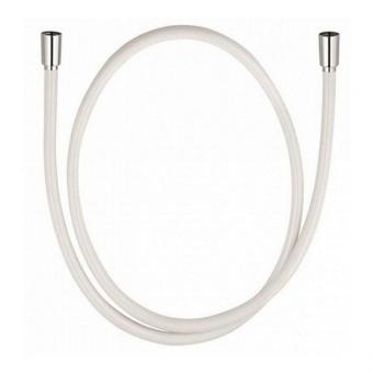 Душевой шланг G 1/2 x G 1/2 x 1600мм KLUDI SUPARA FLEX 610729100: 1