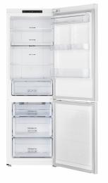 Холодильник Samsung RB33J3000WW/UA: 2