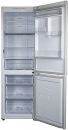 Холодильник Samsung RB33J3000WW/UA: 3