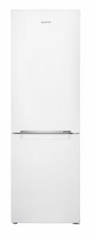 Холодильник Samsung RB33J3000WW/UA: 1