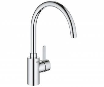 Смеситель для кухни GROHE EUROSMART COSMOPOLITAN 32843002: 1