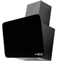 Вытяжка кухонная Elica LIXA BL/A/60: 5