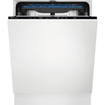 Встраиваемая посудомоечная машина Electrolux EES948300L: 1