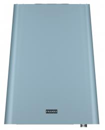 Вытяжка кухонная Franke Smart Deco FSMD 508 BL 335.0530.203: 4