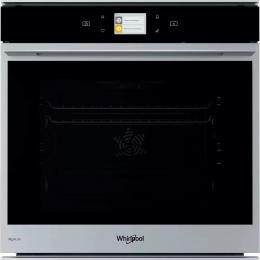 Духовой шкаф электрический WHIRLPOOL W9OP24S2H: 1