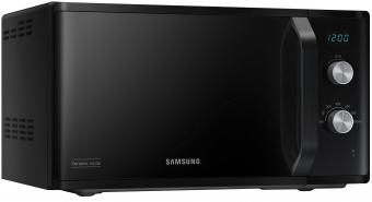 Микроволновая печь Samsung MS23K3614AK/BW: 1