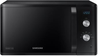 Микроволновая печь Samsung MS23K3614AK/BW: 2