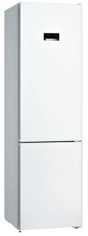 Холодильник Bosch KGN39XW326: 1