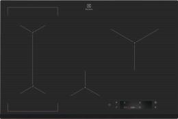 Варочная поверхность индукционная Electrolux EIS8648: 1