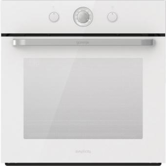 Духовой шкаф электрический Gorenje BO74SYW