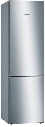 Холодильник Bosch KGN39UL316: 1
