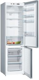 Холодильник Bosch KGN39UL316: 2