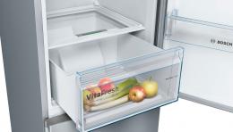 Холодильник Bosch KGN39UL316: 3
