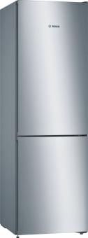 Холодильник Bosch KGN36VL326: 1