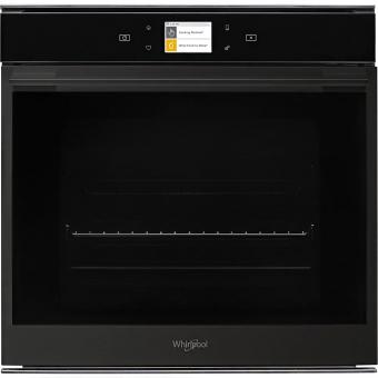 Духовой шкаф электрический WHIRLPOOL W9OM24S1PBSS