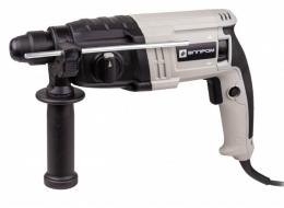 Перфоратор Элпром ЭПЭ-810: 1