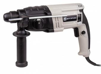 Перфоратор Элпром ЭПЭ-810: 1