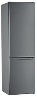 Холодильник WHIRLPOOL W5 911E OX: 1