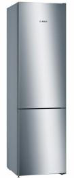 Холодильник Bosch KGN39VI306: 1