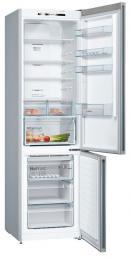 Холодильник Bosch KGN39VI306: 2