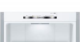 Холодильник Bosch KGN39VI306: 5