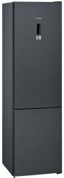Холодильник Siemens KG39NXX316: 1