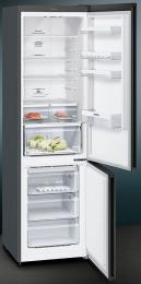 Холодильник Siemens KG39NXX316: 2