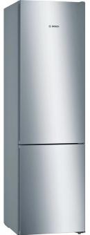 Холодильник Bosch KGN39VL316: 1