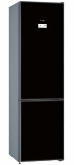 Холодильник Bosch KGN39LB316: 1