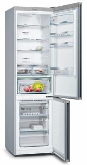 Холодильник Bosch KGN39LB316: 2