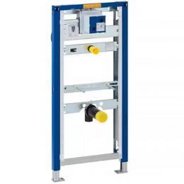 Инсталляция Geberit Duofix для писсуара 111.616.00.1: 1