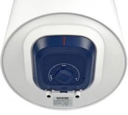 Водонагреватель ARISTON BLU1 R 50 V 1.5 К PL DRY: 4