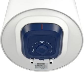 Водонагреватель ARISTON BLU1 R 80 V 1.5 К PL DRY: 4