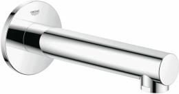 Излив для ванны GROHE CONCETTO 13280001: 1