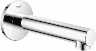 Излив для ванны GROHE CONCETTO 13280001: 1