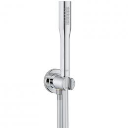 Душевой набор GROHE Euphoria Cosmopolitan 26404000: 1