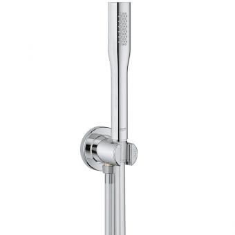 Душевой набор GROHE Euphoria Cosmopolitan 26404000: 1