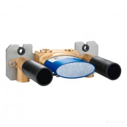 Скрытая часть GROHE 26449000: 1