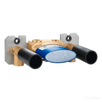 Скрытая часть GROHE 26449000: 1