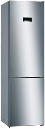 Холодильник Bosch KGN39XI326: 1